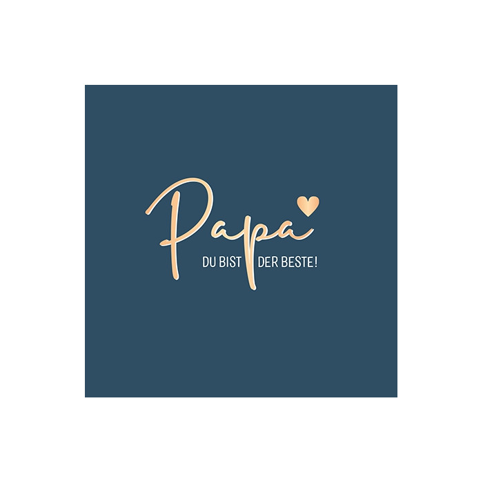 Papa Papa