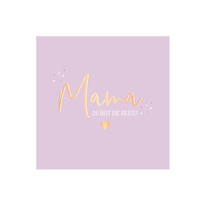 Mama Mama