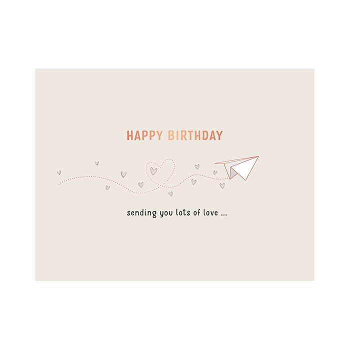 Happy Birthday Happy Birthday
