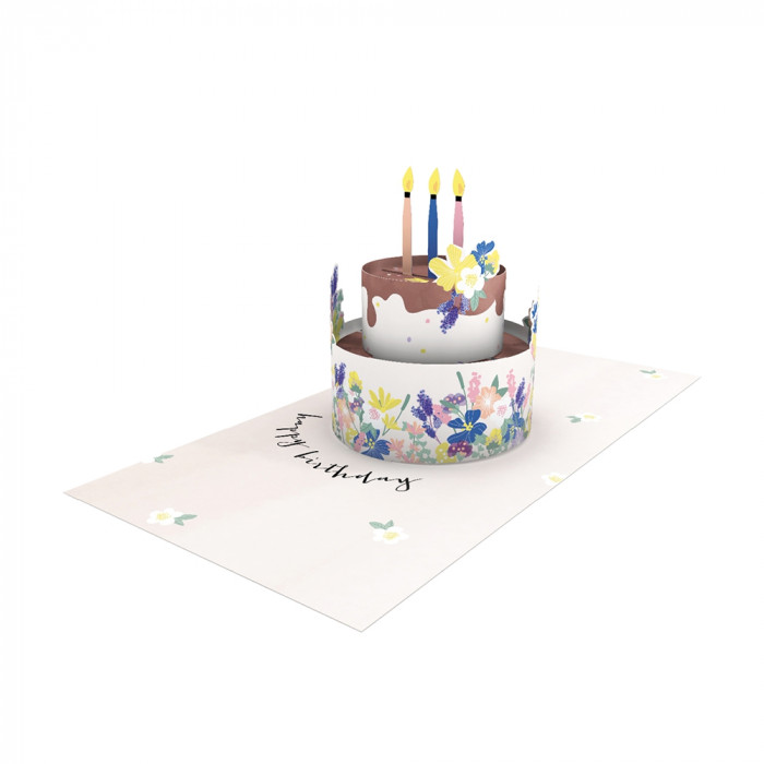 Happy Birthday Happy Birthday