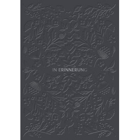 In Erinnerung