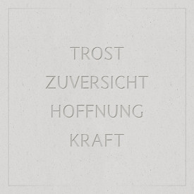 Trost...