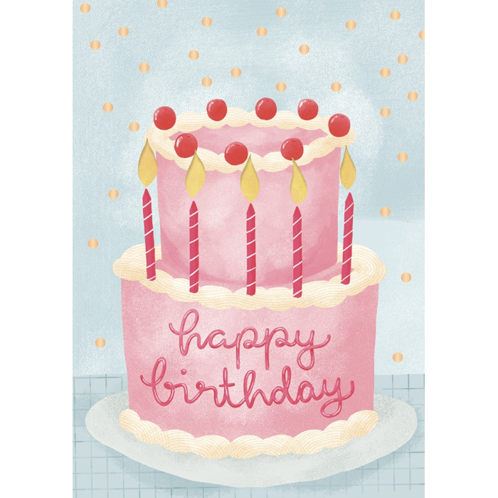 happy birthday happy birthday
