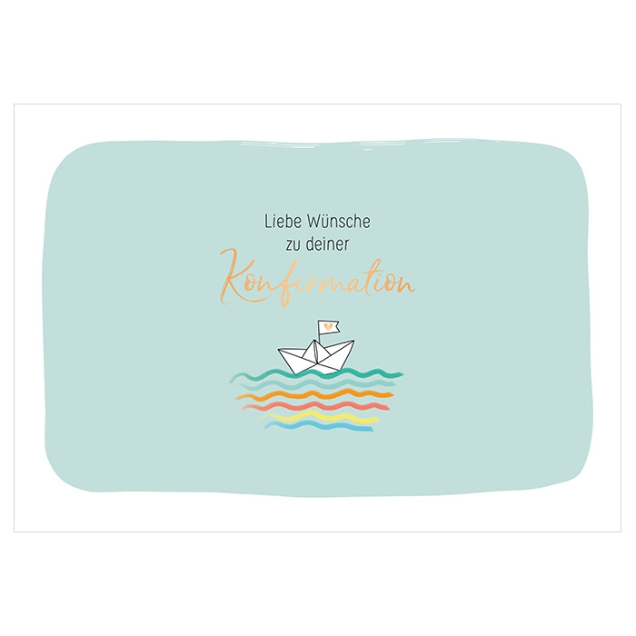 Liebe Wünsche zu deiner Konfirmation Liebe Wünsche zu deiner Konfirmation