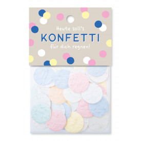 Konfetti