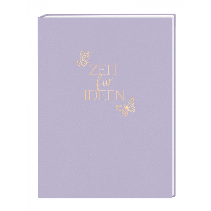 Zeit für Ideen Zeit für Ideen
