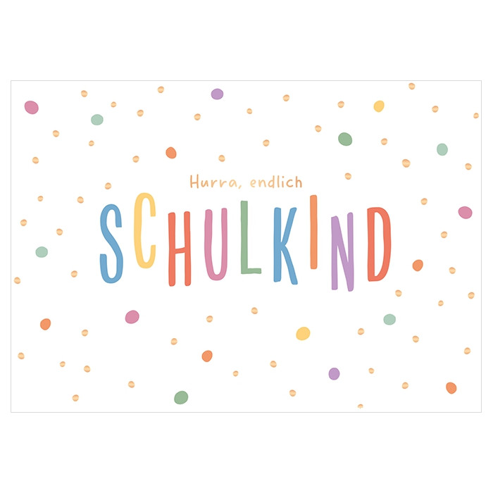 Hurra… Hurra…