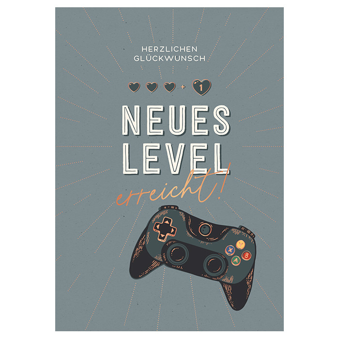 Herzlichen Glückwunsch... Herzlichen Glückwunsch...