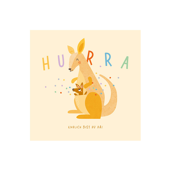 Hurra… Hurra…