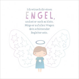 Engel
