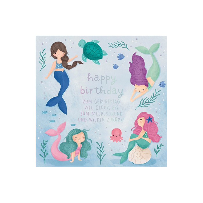 happy Birthday happy Birthday