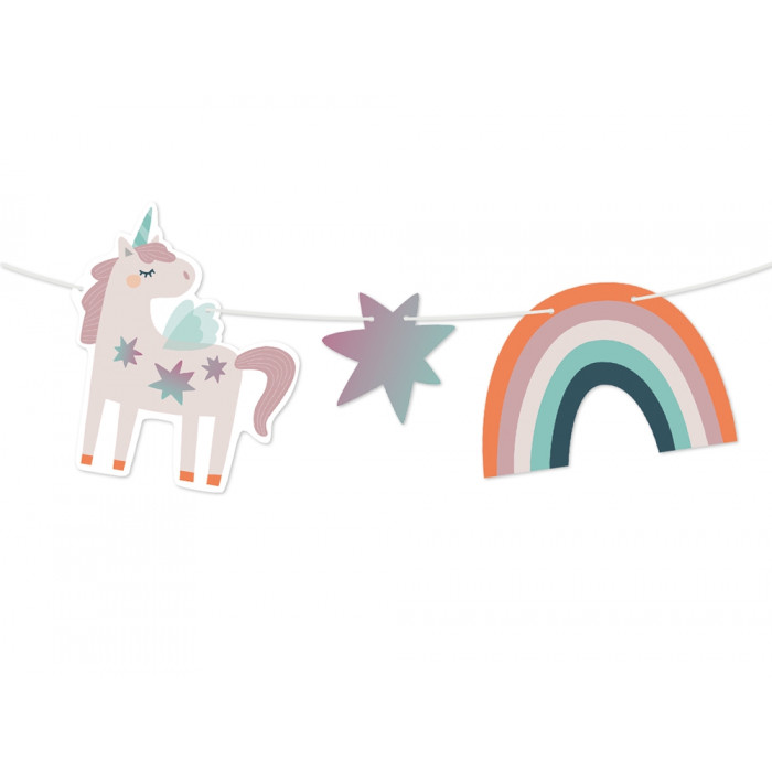 Einhorn Einhorn