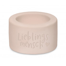 Lieblingsmensch