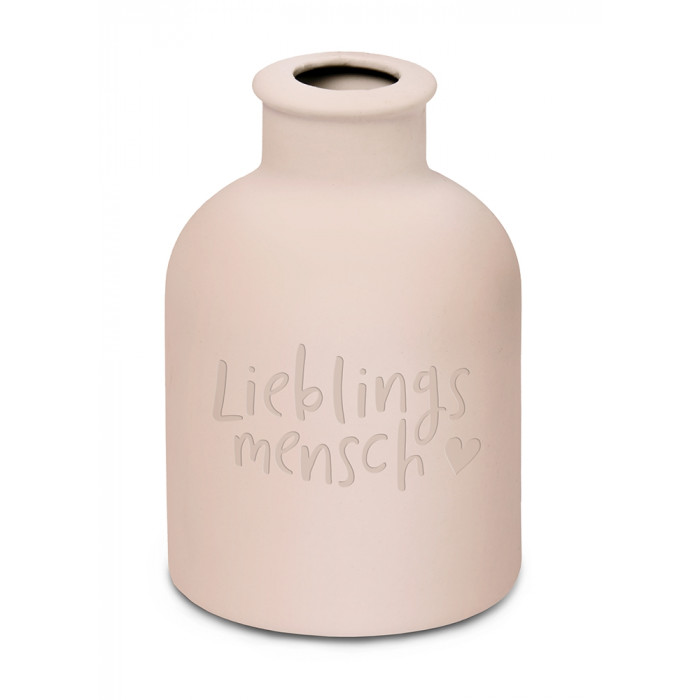 Lieblingsmensch Lieblingsmensch