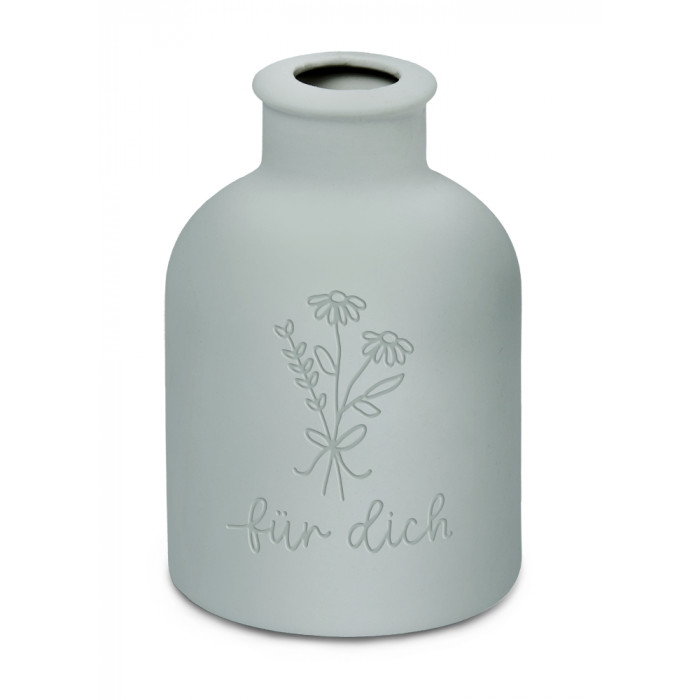 Für dich Für dich