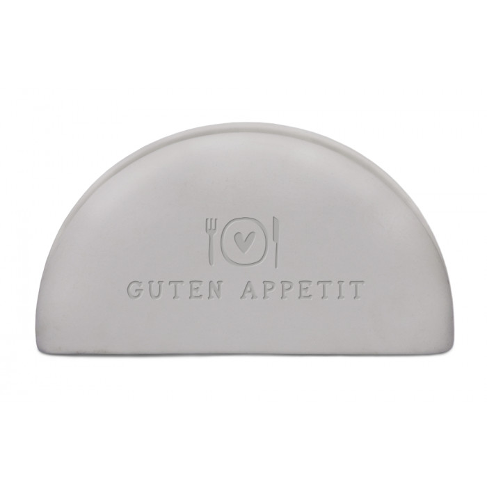 Guten Appetit Guten Appetit