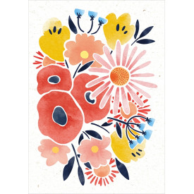 Blumen