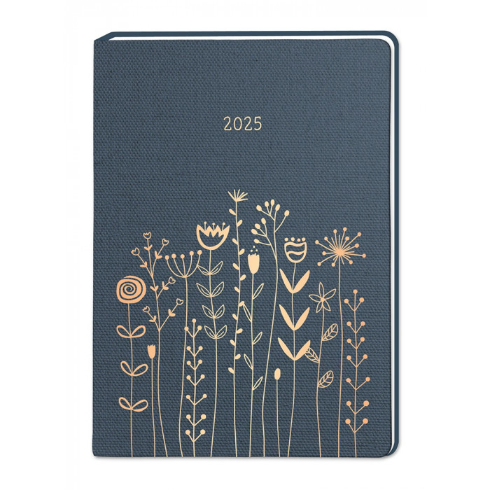 Terminplaner NatureArt 2025 Terminplaner NatureArt 2025
