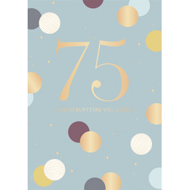 75