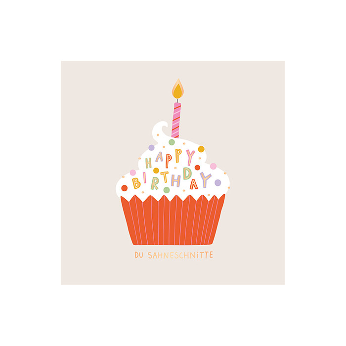 Happy Birthday... Happy Birthday...