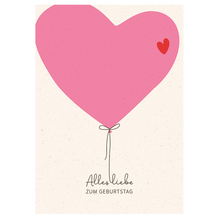 Alles liebe zum Geburtstag Alles liebe zum Geburtstag