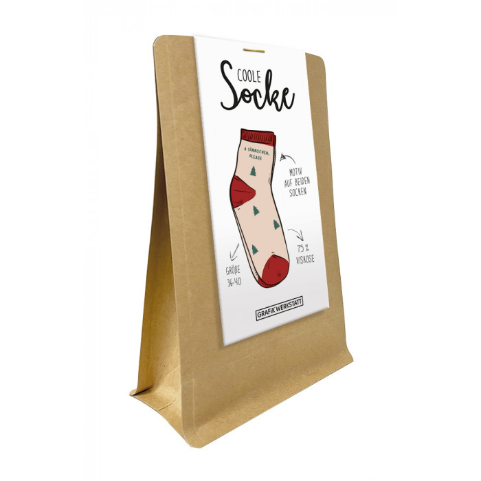 A Tännschen - Grösse 36-40 A Tännschen - Grösse 36-40