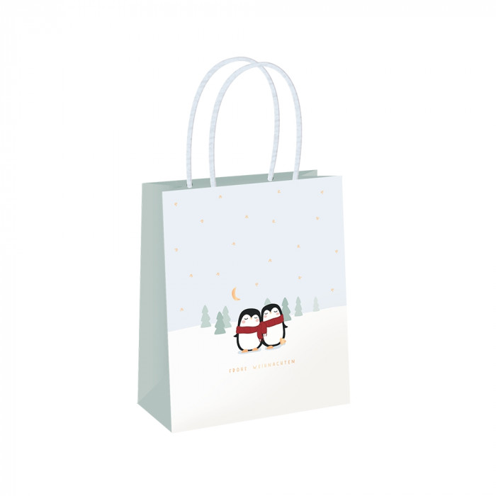 Frohe Weihnachten Frohe Weihnachten