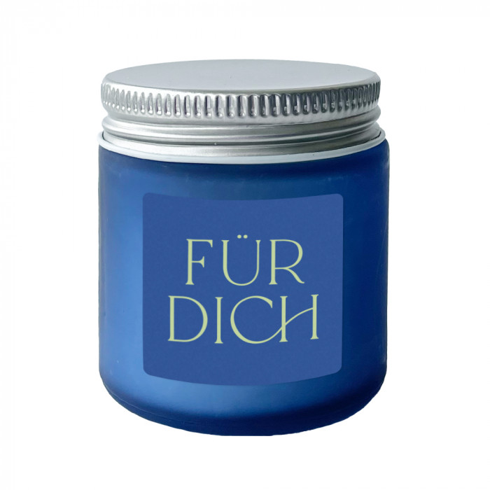 Für Dich Für Dich