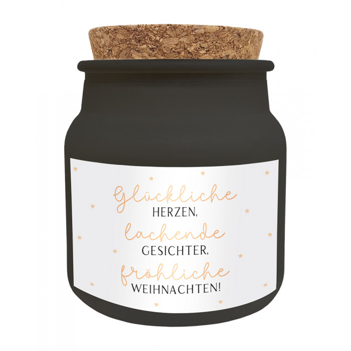 Glückliche Herzen... Glückliche Herzen...