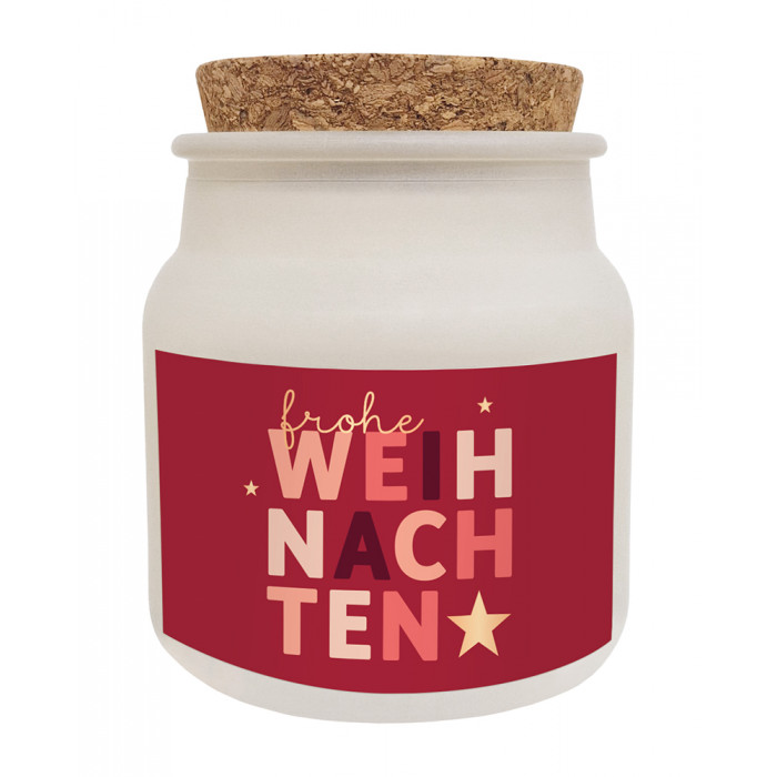 frohe Weihnachten frohe Weihnachten