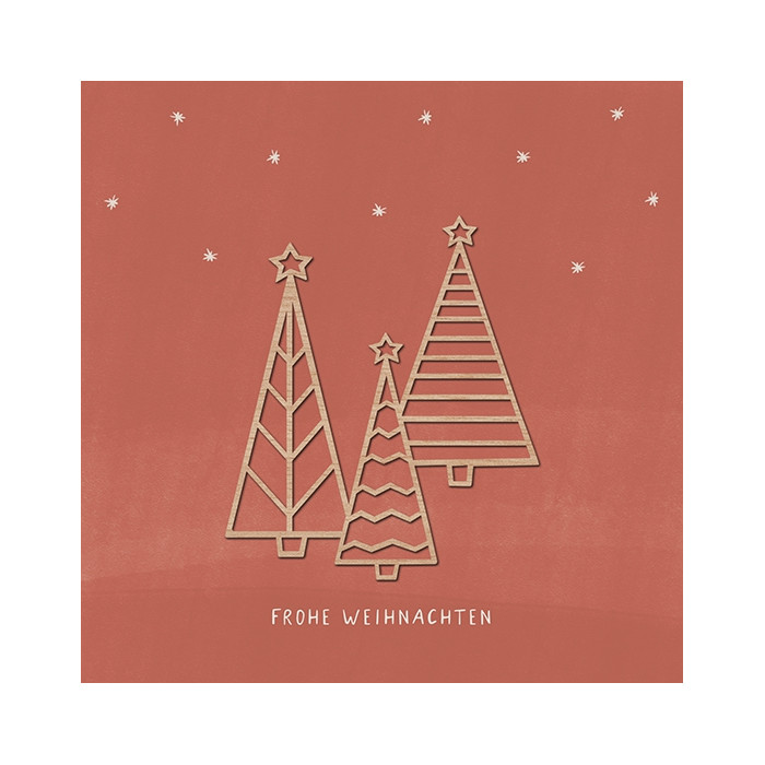 Frohe Weihnachten Frohe Weihnachten