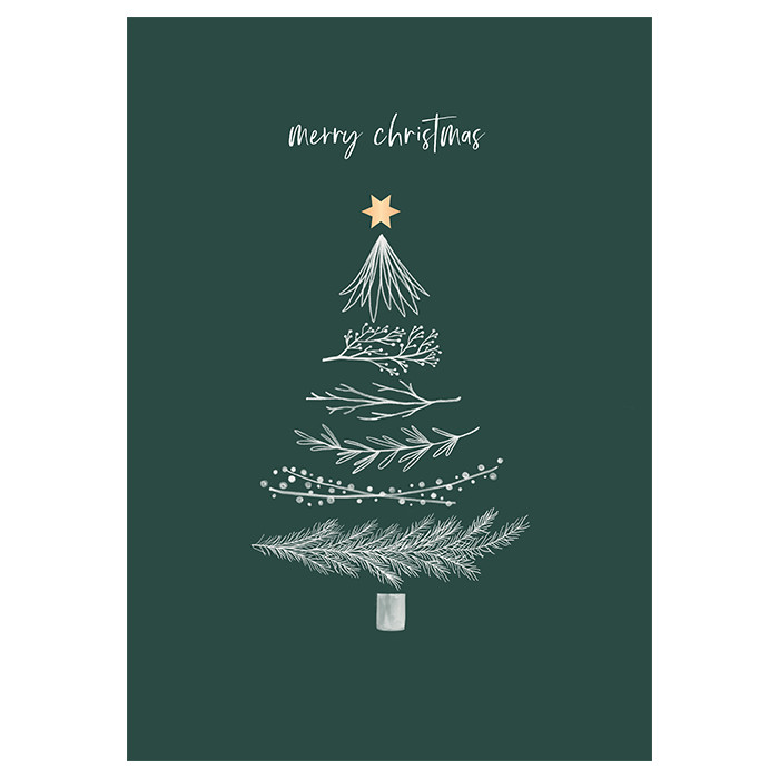 merry christmas merry christmas