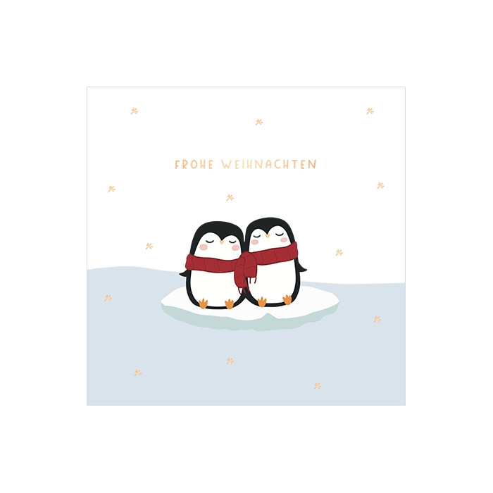 Frohe Weihnachten Frohe Weihnachten