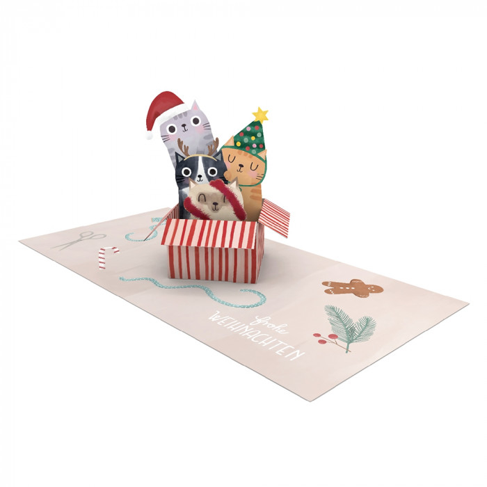 frohe Weihnachten frohe Weihnachten