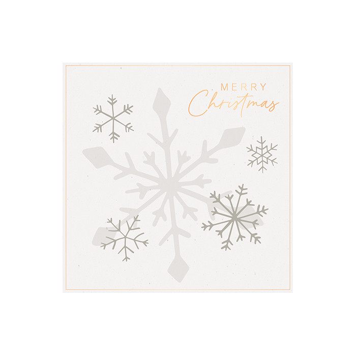 Merry Christmas Merry Christmas