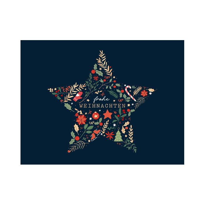 Frohe Weihnachten Frohe Weihnachten