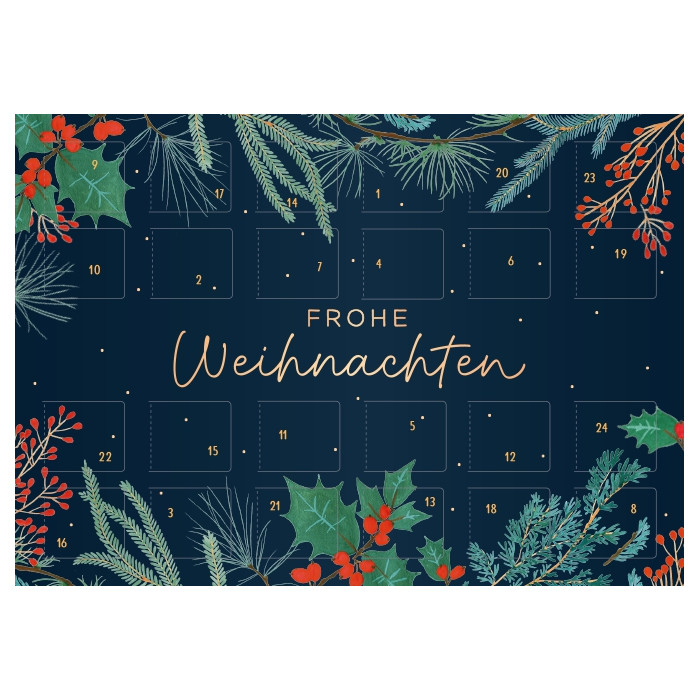 Frohe Weihnachten Frohe Weihnachten