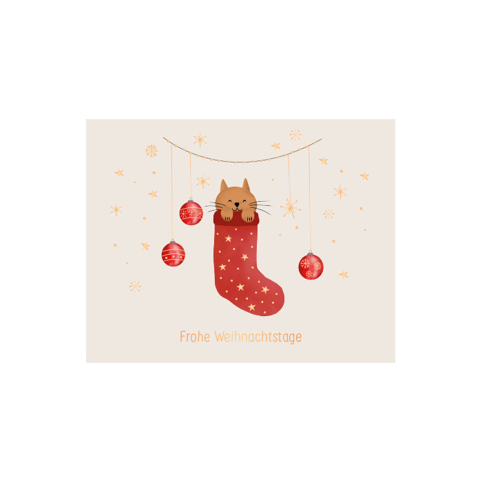 Frohe Weihnachtstage Frohe Weihnachtstage