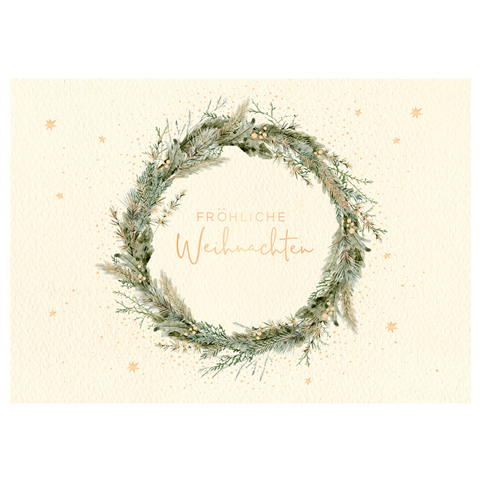 Fröhliche Weihnachten Fröhliche Weihnachten