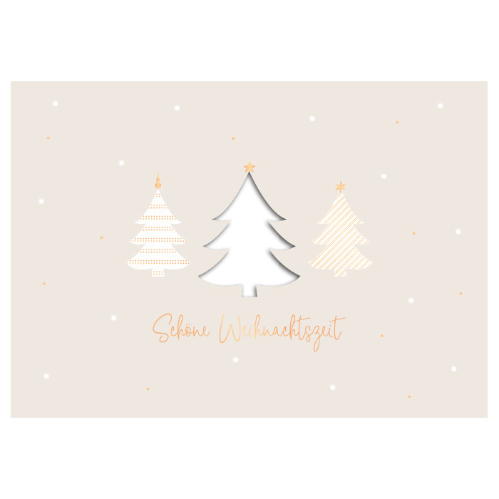 Schöne Weihnachtszeit Schöne Weihnachtszeit