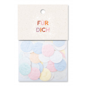 Für dich