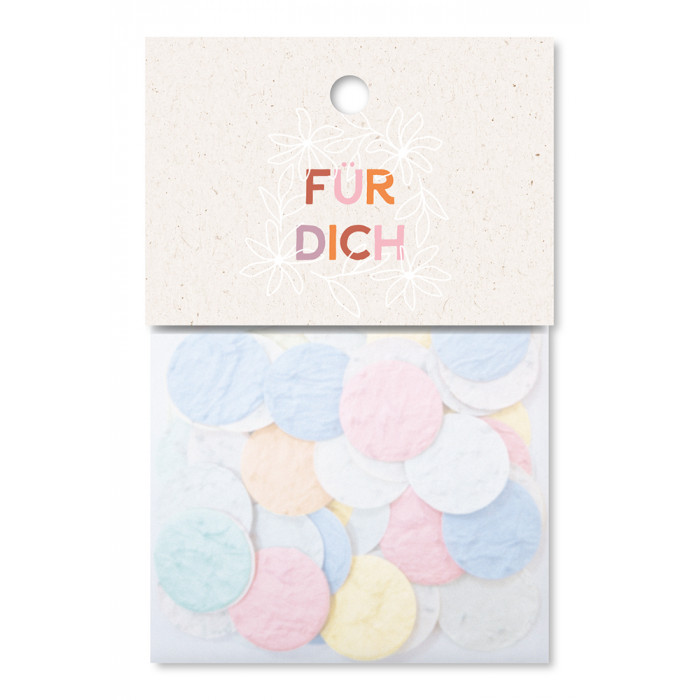 Für dich Für dich