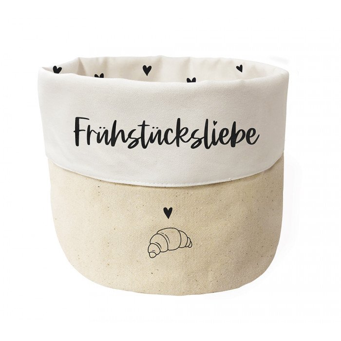 Frühstücksliebe Frühstücksliebe