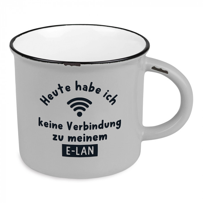 E-lan… E-lan…