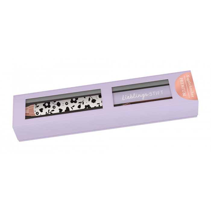 Lieblingsstift Lieblingsstift