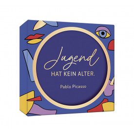 Pablo Picasso