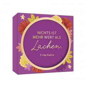 Frida Kahlo
