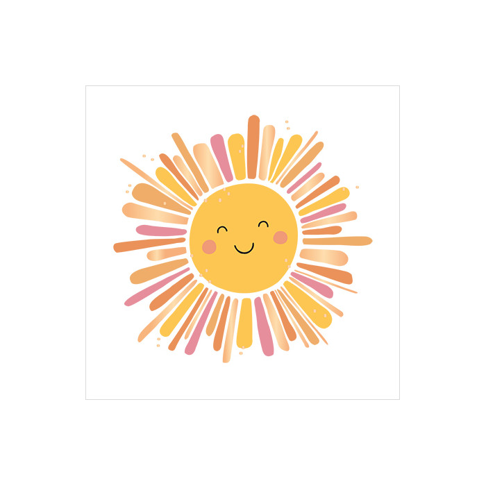 Sonne Sonne