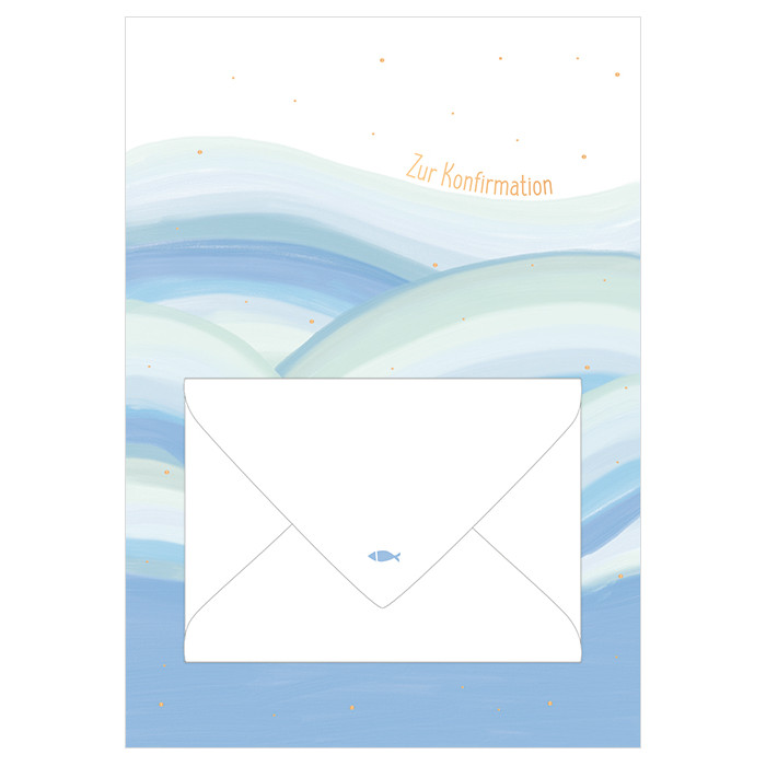 Zur Konfirmation Zur Konfirmation