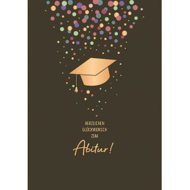 Abitur
